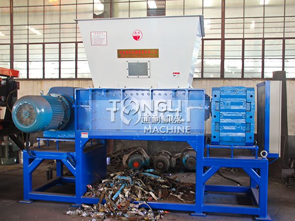 16196660544421.jpg 1.jpg