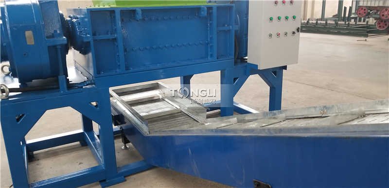 16196846356663.jpg 3.jpg