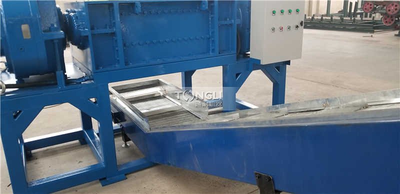 16196846779548.jpg 5.jpg