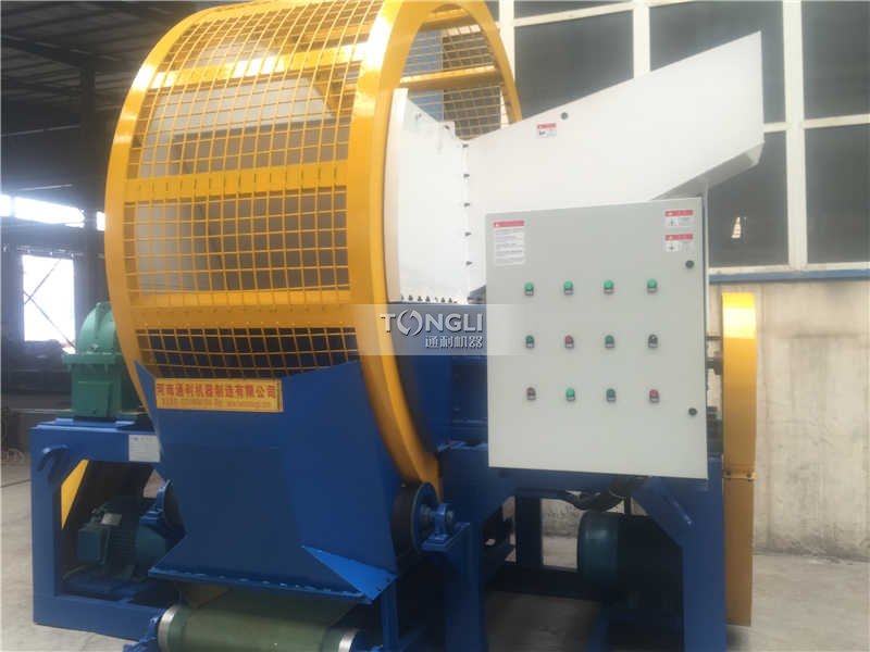 16196852668056.jpg 2.jpg