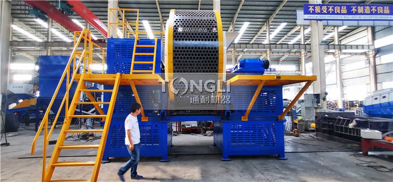 16196856003382.jpg 1.jpg