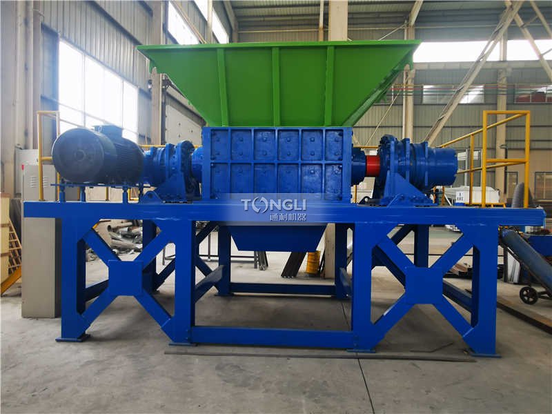 16197452467139.jpg 1.jpg