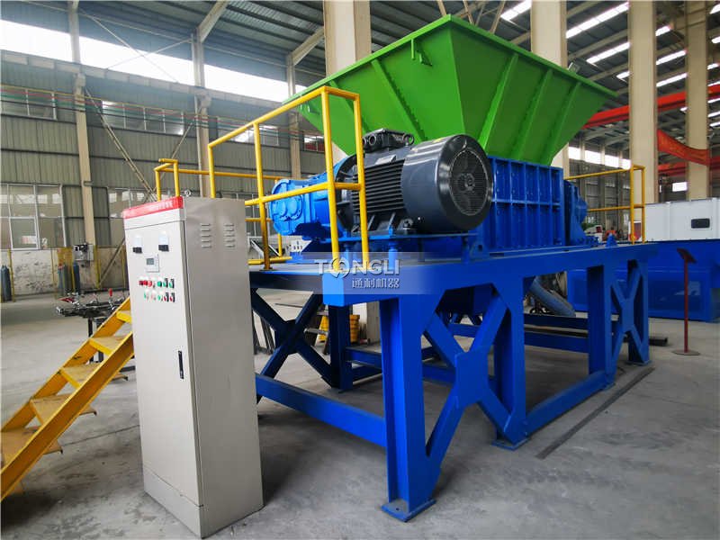 16197452694443.jpg 2.jpg