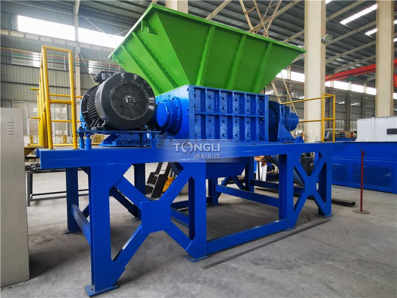 16197459363863.jpg 4.jpg