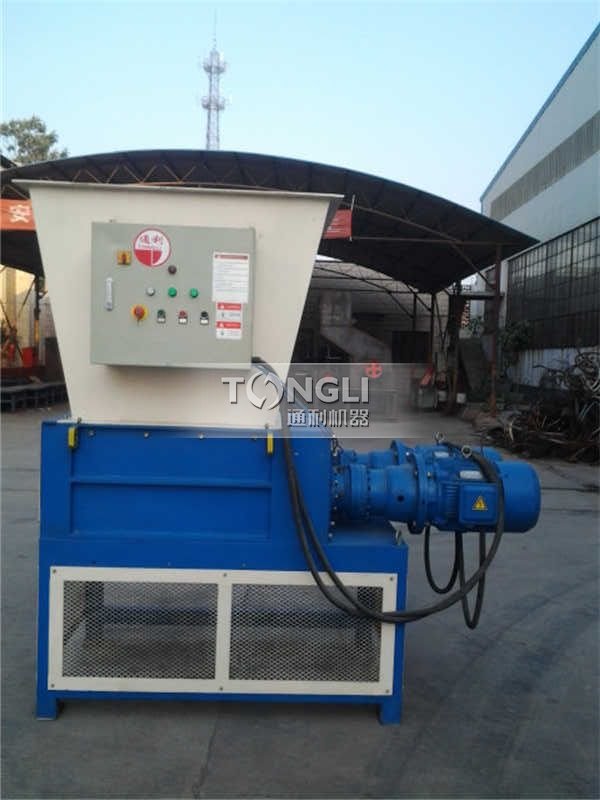 16197492186784.jpg 4.jpg