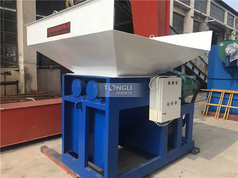 16197509397420.jpg 3.jpg