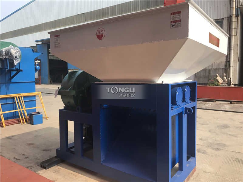 16197510098805.jpg 5.jpg