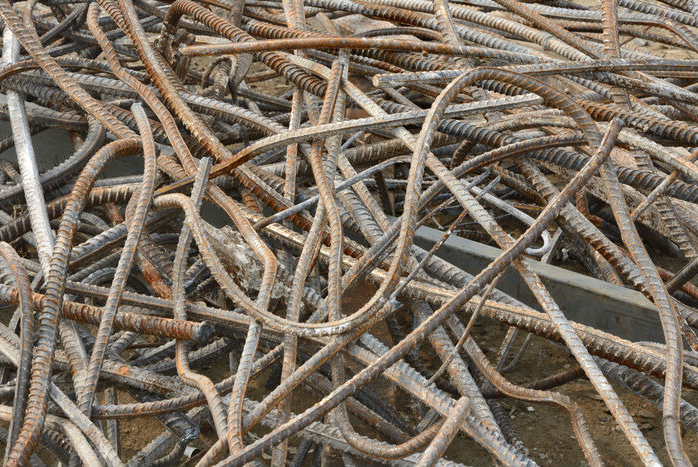 16288365725655.png QQ截圖20210813143555.png