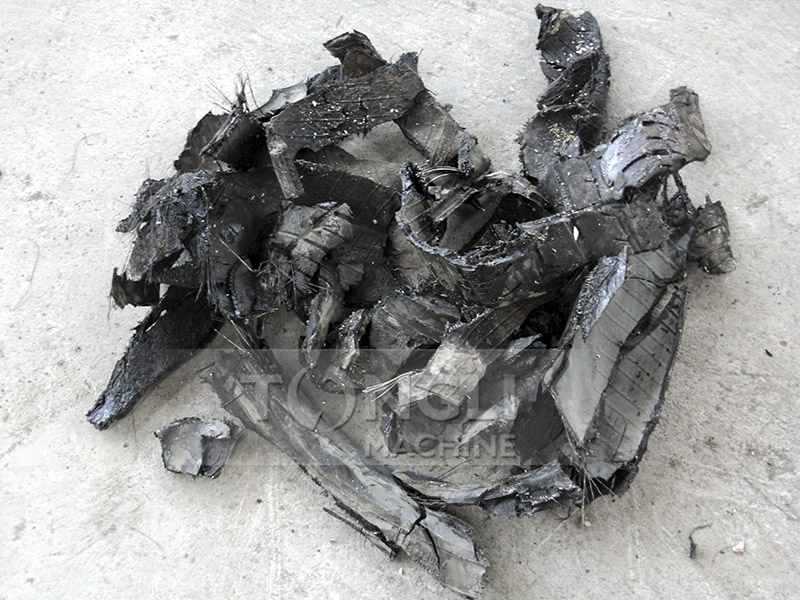 16303088302697.jpg TL80-12.jpg