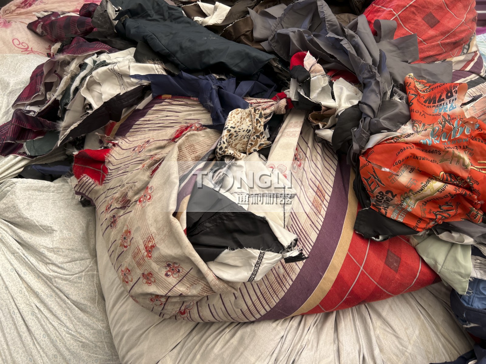 16565783501340.jpg 16565783501340.jpg