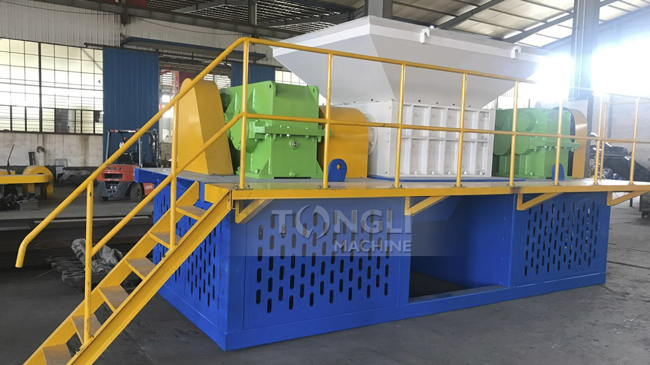 16619165926442.jpg 16619165926442.jpg