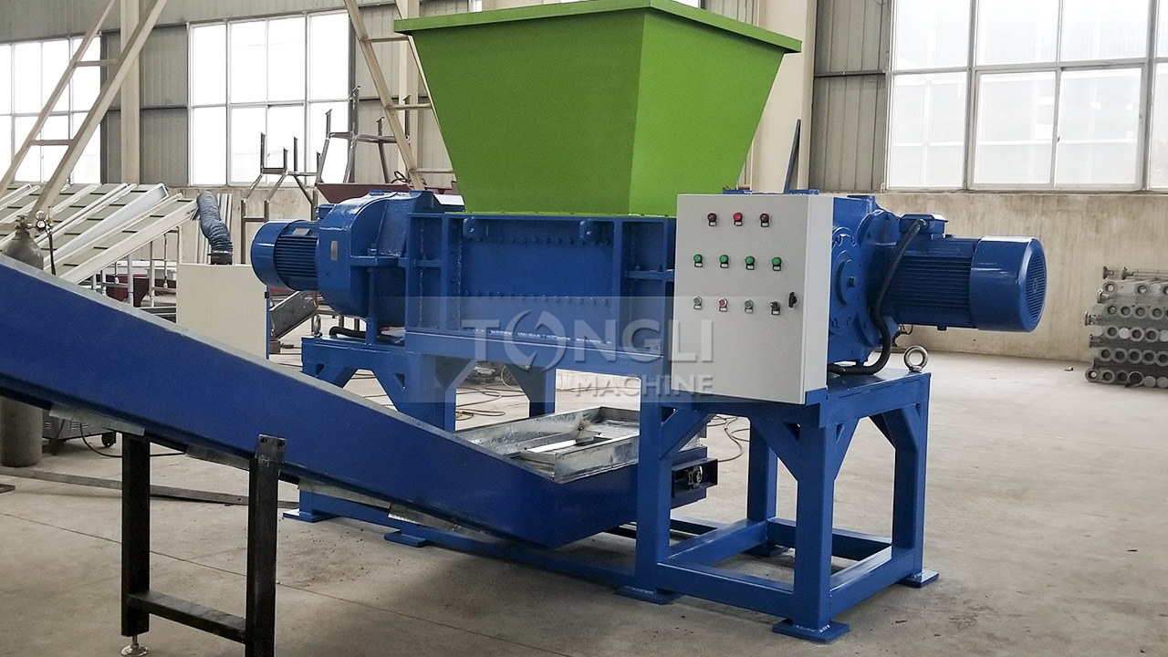 16826686598369.jpg 16826686598369.jpg