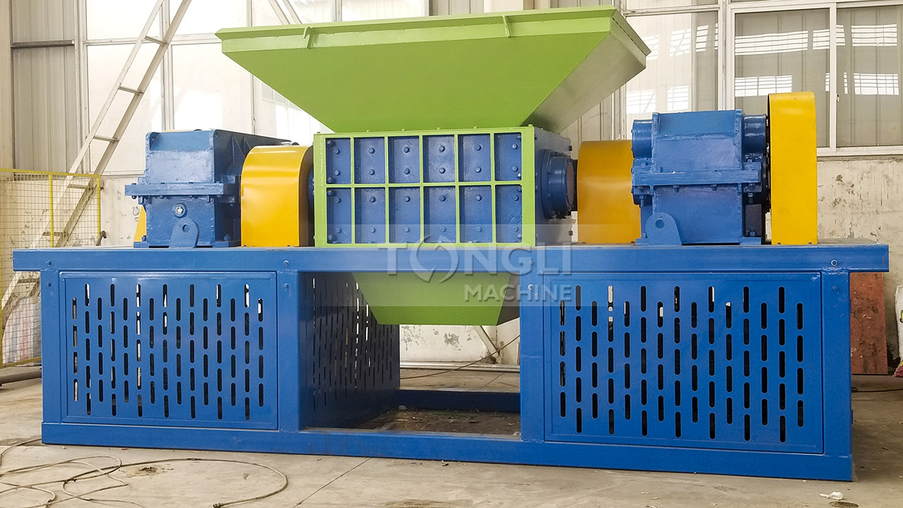 16826687151097.jpg 16826687151097.jpg