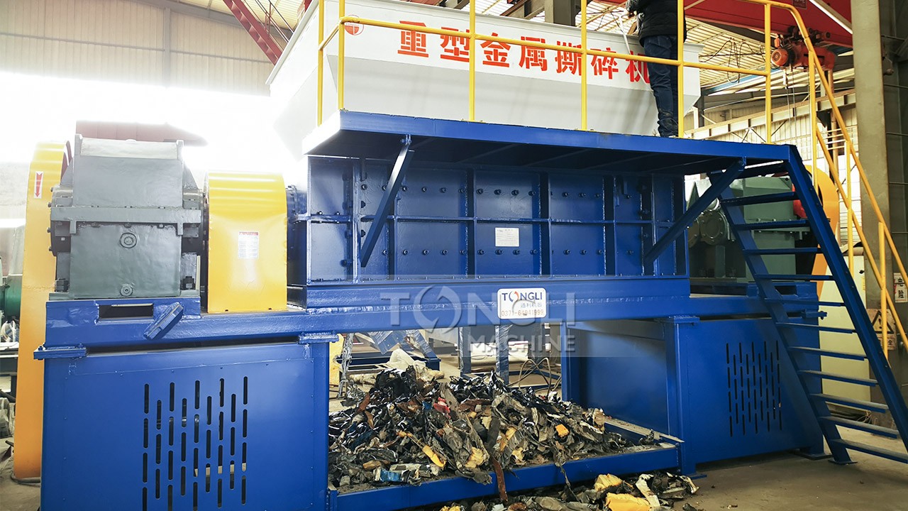 16881117509824.jpg 16881117509824.jpg