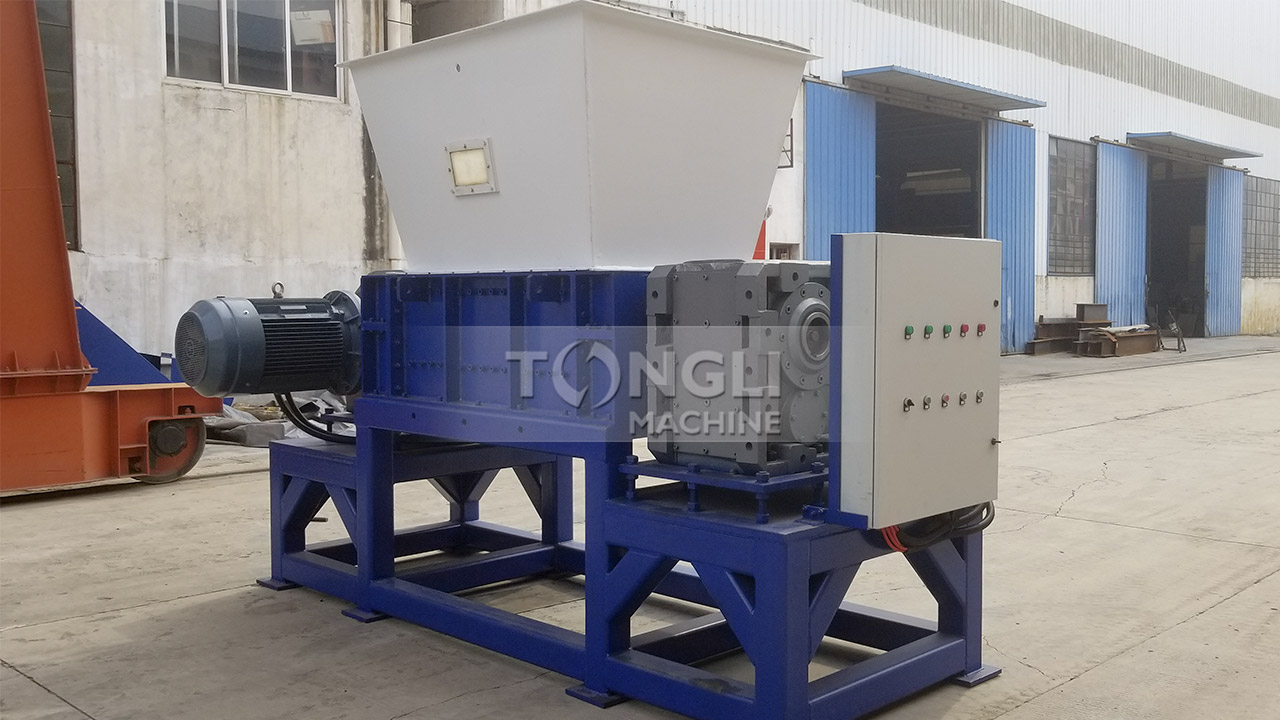 16958848575528.jpg 16958848575528.jpg