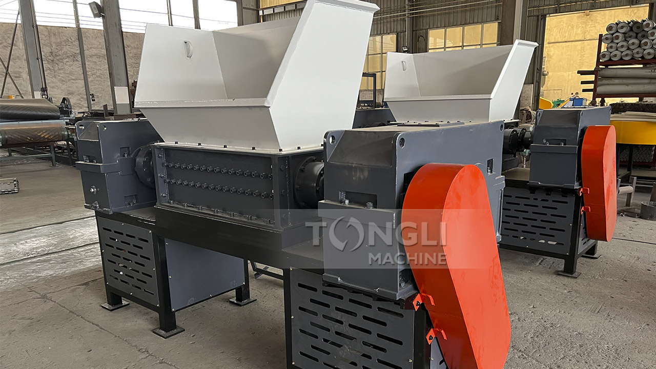 17196486756071.jpg 17196486756071.jpg