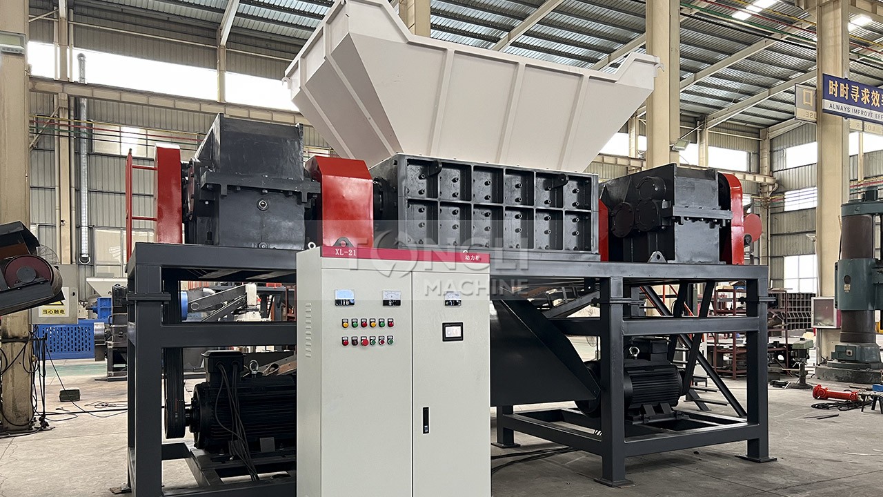 17276767727579.jpg 17276767727579.jpg