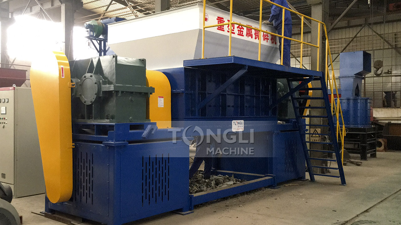 17276768194659.jpg 17276768194659.jpg